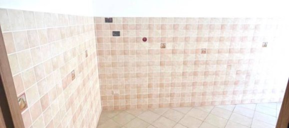 1 bedroom Apartment in Rome, Italy No. 322445 18