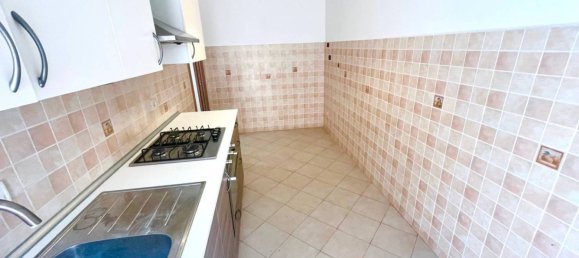 1 bedroom Apartment in Rome, Italy No. 322445 22