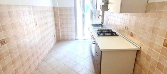 1 bedroom Apartment in Rome, Italy No. 322445 21