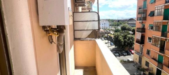 1 bedroom Apartment in Rome, Italy No. 322445 31