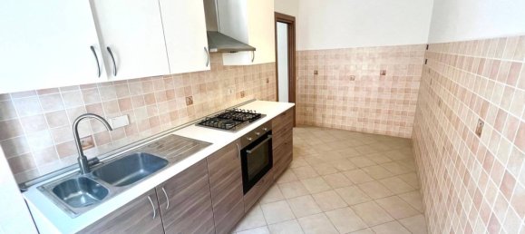 1 bedroom Apartment in Rome, Italy No. 322445 24