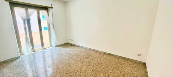 1 bedroom Apartment in Rome, Italy No. 322445 5