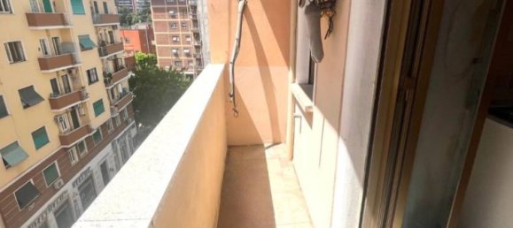 1 bedroom Apartment in Rome, Italy No. 322445 30