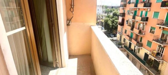 1 bedroom Apartment in Rome, Italy No. 322445 35