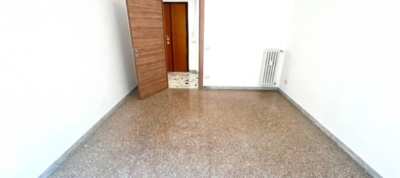 1 bedroom Apartment in Rome, Italy No. 322445 15