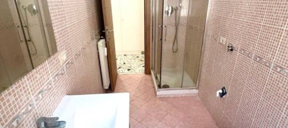 1 bedroom Apartment in Rome, Italy No. 322445 29