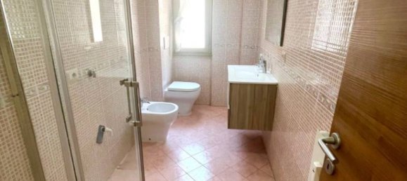 1 bedroom Apartment in Rome, Italy No. 322445 26