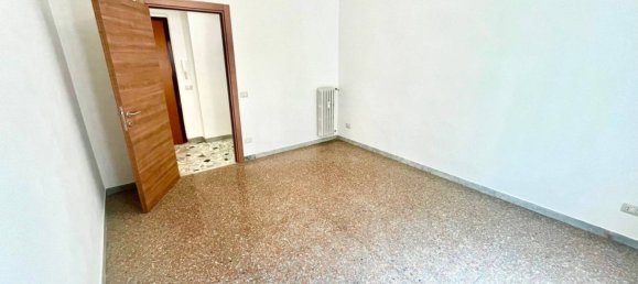 1 bedroom Apartment in Rome, Italy No. 322445 16