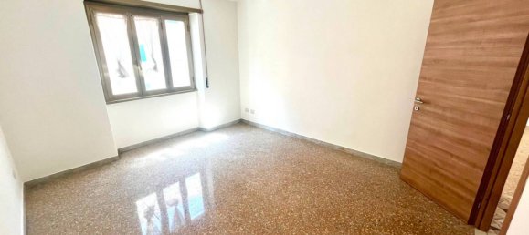1 bedroom Apartment in Rome, Italy No. 322445 13