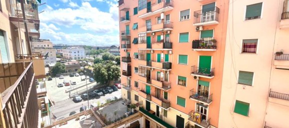 1 bedroom Apartment in Rome, Italy No. 322445 33