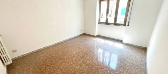 1 bedroom Apartment in Rome, Italy No. 322445 14