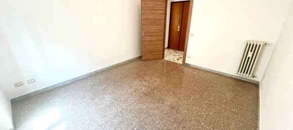 1 bedroom Apartment in Rome, Italy No. 322445 17