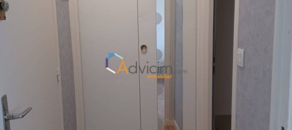 Студия в Орлеан, Франция № 78237 8