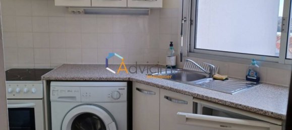 Студия в Орлеан, Франция № 78237 5