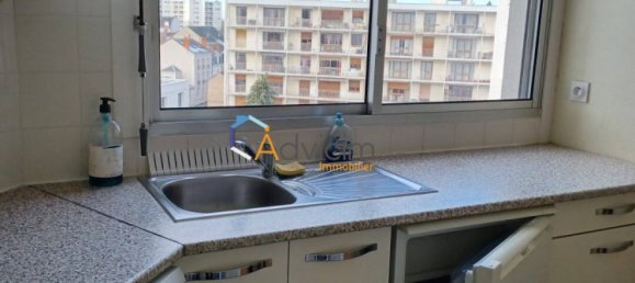 Студия в Орлеан, Франция № 78237 3