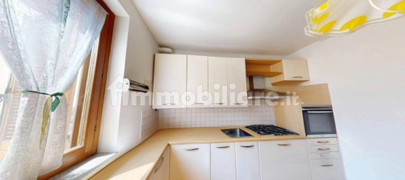 4 bedrooms Villa in Vermezzo con Zelo, Italy No. 296819 41