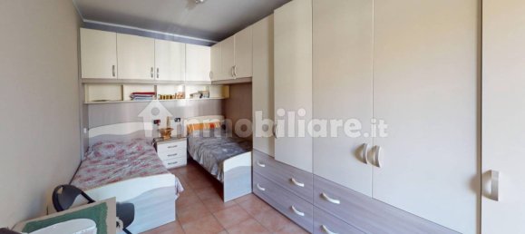 4 bedrooms Villa in Vermezzo con Zelo, Italy No. 296819 50