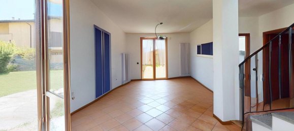 4 bedrooms Villa in Vermezzo con Zelo, Italy No. 296819 37