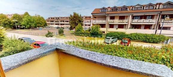 4 bedrooms Villa in Vermezzo con Zelo, Italy No. 296819 32