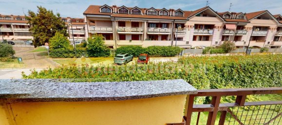 4 bedrooms Villa in Vermezzo con Zelo, Italy No. 296819 23