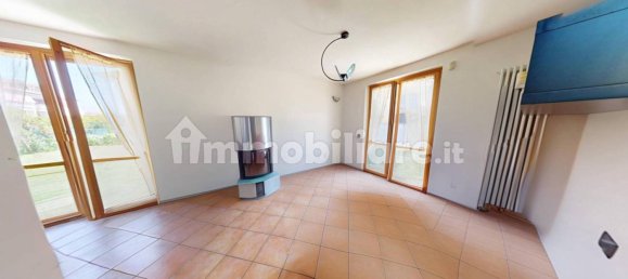 4 bedrooms Villa in Vermezzo con Zelo, Italy No. 296819 34