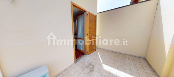 4 bedrooms Villa in Vermezzo con Zelo, Italy No. 296819 31