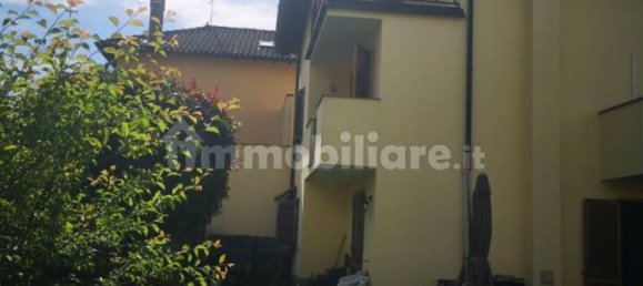 4 bedrooms Villa in Vermezzo con Zelo, Italy No. 296819 5