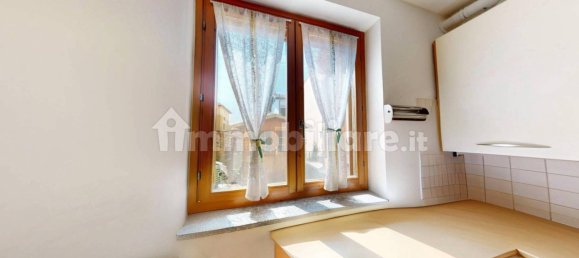 4 bedrooms Villa in Vermezzo con Zelo, Italy No. 296819 43