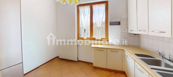 4 bedrooms Villa in Vermezzo con Zelo, Italy No. 296819 46