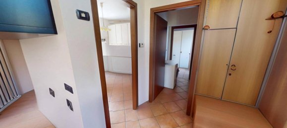 4 bedrooms Villa in Vermezzo con Zelo, Italy No. 296819 38