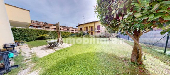 4 bedrooms Villa in Vermezzo con Zelo, Italy No. 296819 15