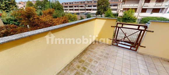 4 bedrooms Villa in Vermezzo con Zelo, Italy No. 296819 29