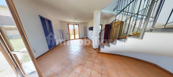 4 bedrooms Villa in Vermezzo con Zelo, Italy No. 296819 33