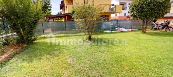 4 bedrooms Villa in Vermezzo con Zelo, Italy No. 296819 19