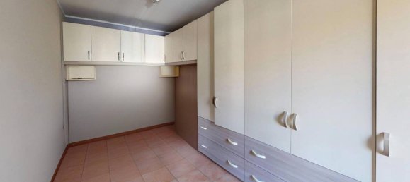 4 bedrooms Villa in Vermezzo con Zelo, Italy No. 296819 49