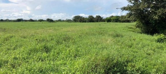 Terreno em Puerto Carrillo, Costa Rica N.º 1890 2