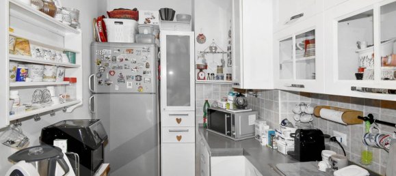 Apartamento de 3 habitaciónes en Parabiago, Italy No. 19203 10