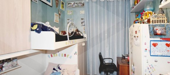 Apartamento de 3 habitaciónes en Parabiago, Italy No. 19203 15