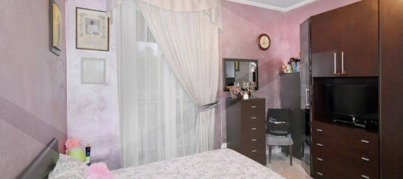 Apartamento de 3 habitaciónes en Parabiago, Italy No. 19203 12