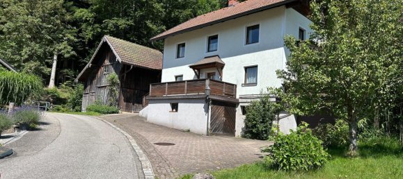 Terreno en Tiefgraben, Austria 750 m² No. 70215 5