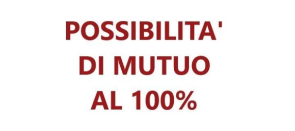 4غرفة شقة في Lumezzane, Italy رقم 182664 6