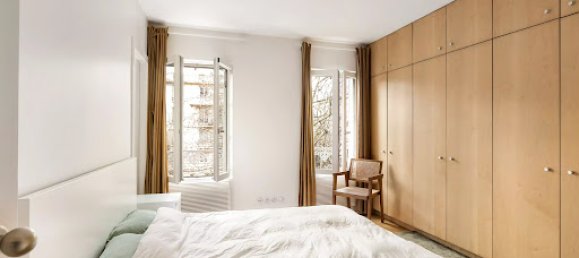6 Schlafzimmer Hotel in Paris, France, Nr. 140609 12