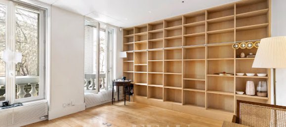 6 Schlafzimmer Hotel in Paris, France, Nr. 140609 9