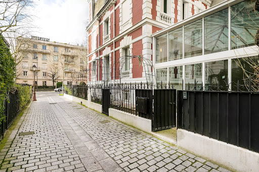 6 Schlafzimmer Hotel in Paris, France, Nr. 140609