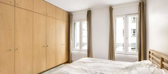 6 Schlafzimmer Hotel in Paris, France, Nr. 140609 14