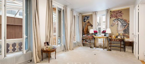 6 Schlafzimmer Hotel in Paris, France, Nr. 140609 4