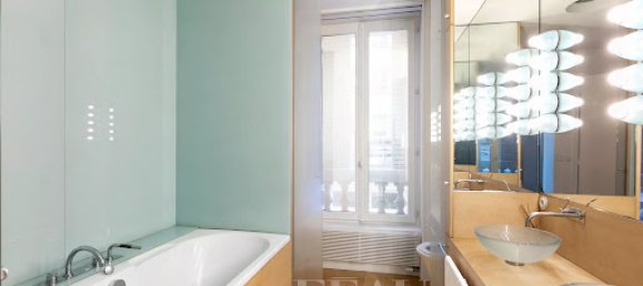 6 Schlafzimmer Hotel in Paris, France, Nr. 140609 11