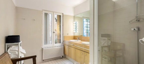 6 Schlafzimmer Hotel in Paris, France, Nr. 140609 15