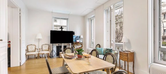 6 Schlafzimmer Hotel in Paris, France, Nr. 140609 5