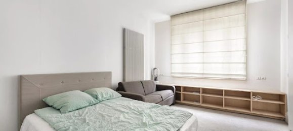 6 Schlafzimmer Hotel in Paris, France, Nr. 140609 10